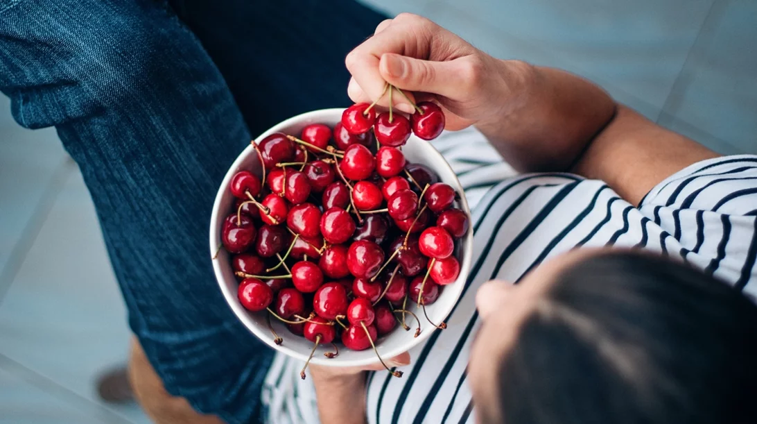 Η διατροφή που σχετίζεται με απώλεια μνήμης σύμφωνα με τους ειδικούς