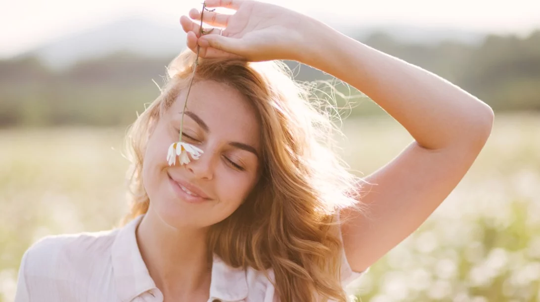 Αλλεργίες και καλοκαίρι: Όσα πρέπει να γνωρίζουμε