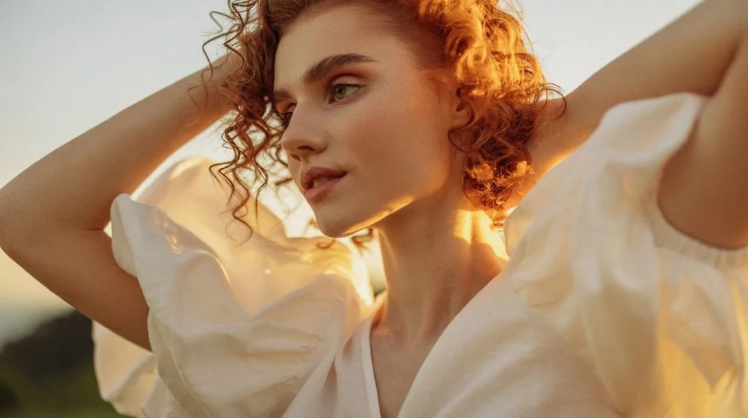 Αυτές είναι οι απόλυτες νότες στα αρώματα για το καλοκαίρι