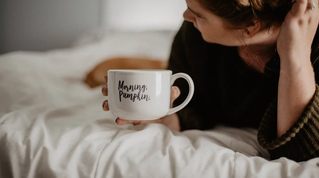 Πέντε λόγοι που δεν πεινάς το πρωί