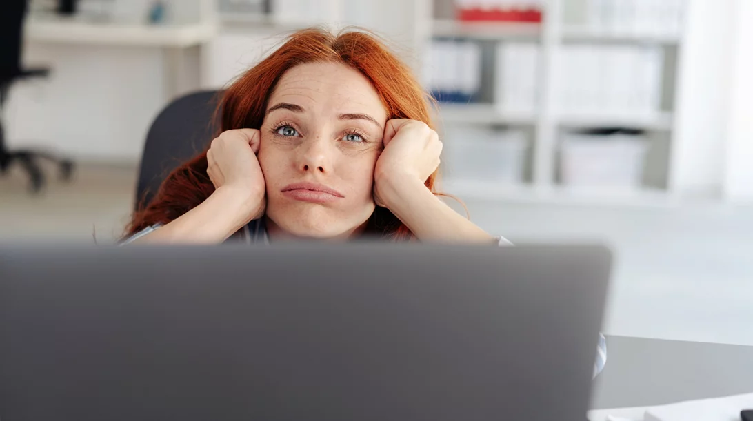 Τι να κάνω όταν βαριέμαι; 70 ιδέες για να σπάσεις την ανία