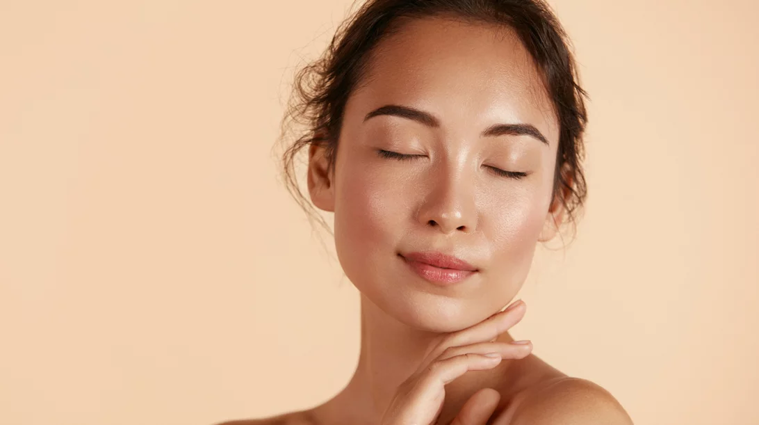 Τα SOS της αντιγήρανσης: Τα συστατικά που δεν πρέπει να λείπουν από τη ρουτίνα σου μετά τα 30