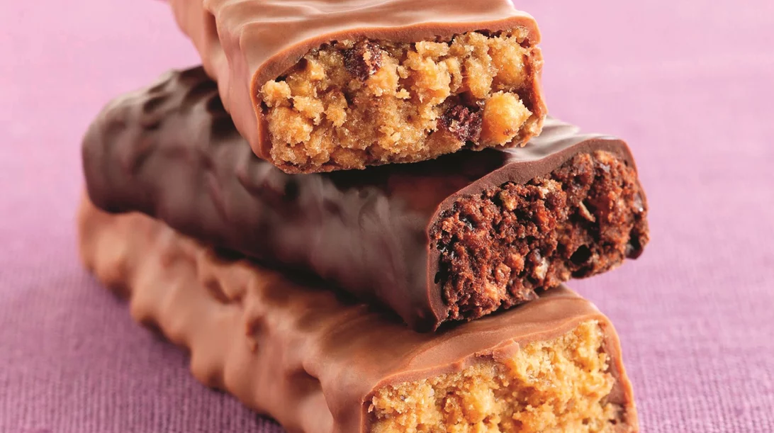 Ας μιλήσουμε για την παχυσαρκία