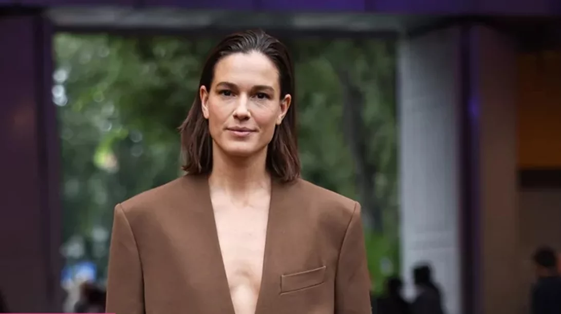 Τα 3 top κουρέματα της σεζόν σύμφωνα με την πασαρέλα και το streetstyle