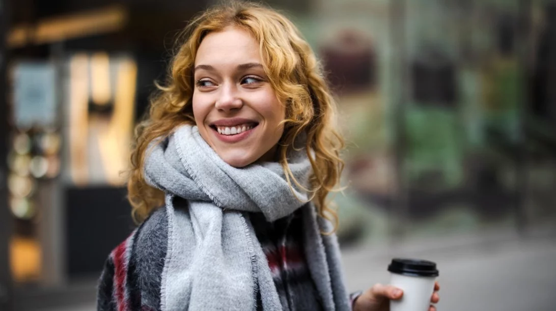 Οι 10 συνήθειες που θα αλλάξουν την υγεία μας