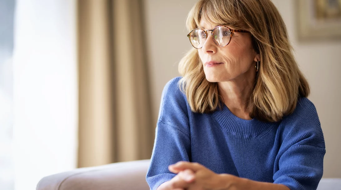 20 χρόνια πριν! Ο δείκτης που προβλέπει το Αλτσχάιμερ