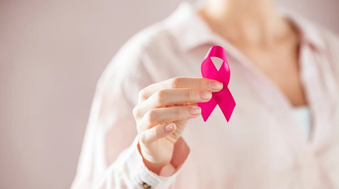 Καρκίνος μαστού και μεταστατικός καρκίνος μαστού: Ομοιότητες και διαφορές