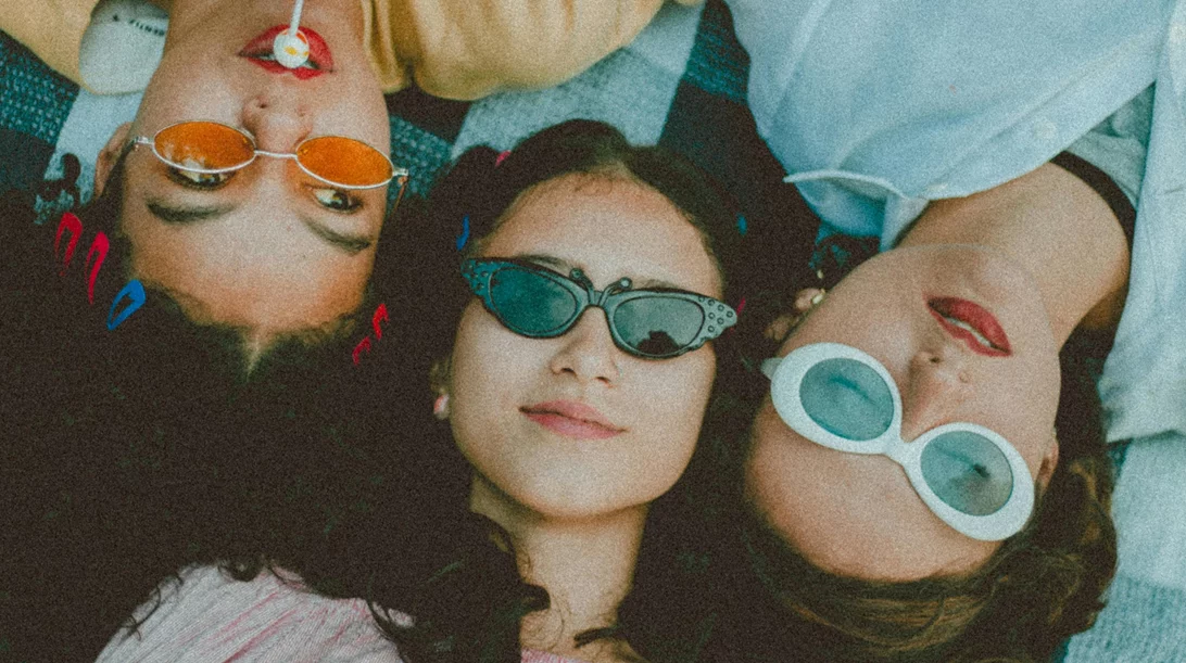 Κάνε manifest την ευτυχία με το "μενού ντοπαμίνης": Δες πώς θα φτιάξεις το δικό σου