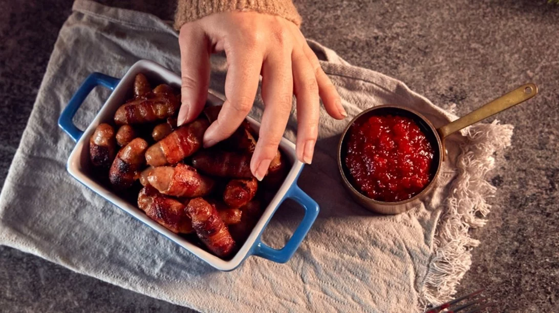 Ευερέθιστο έντερο:  Οι τροφές που προκαλούν έξαρση