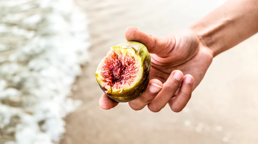 Πέντε διατροφικά λάθη που πρέπει να αποφεύγουμε το  καλοκαίρι