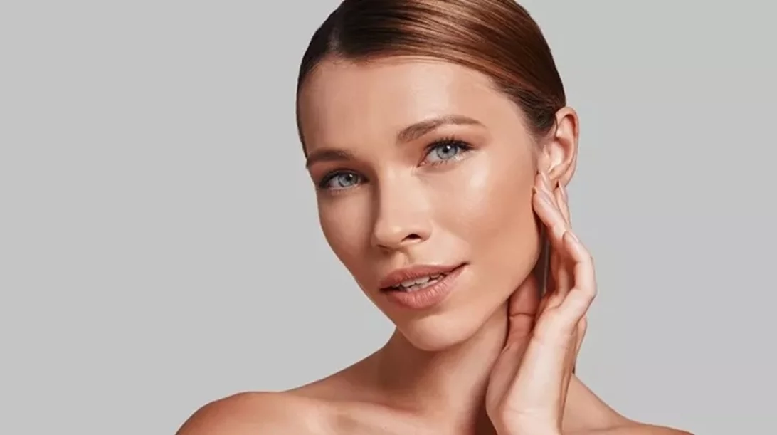 Αντί ενέσιμων θεραπειών: 5 αντιγηραντικές κρέμες για εντυπωσιακά αποτελέσματα