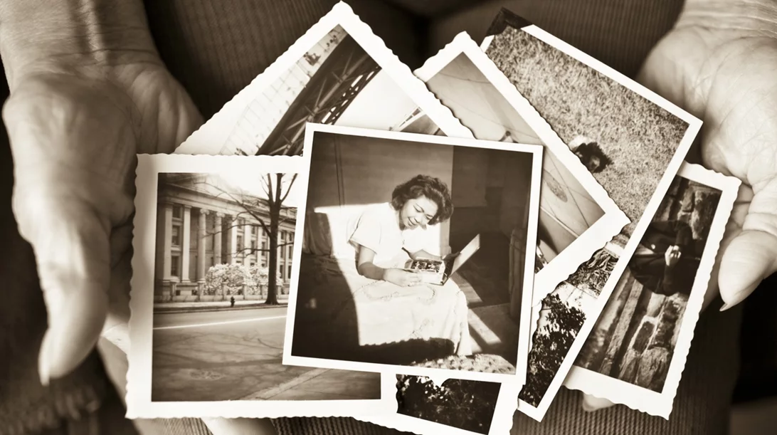 Νόσος Αλτσχάιμερ: Η λοίμωξη που αυξάνει τις πιθανότητες εμφάνισης - ποια είναι;