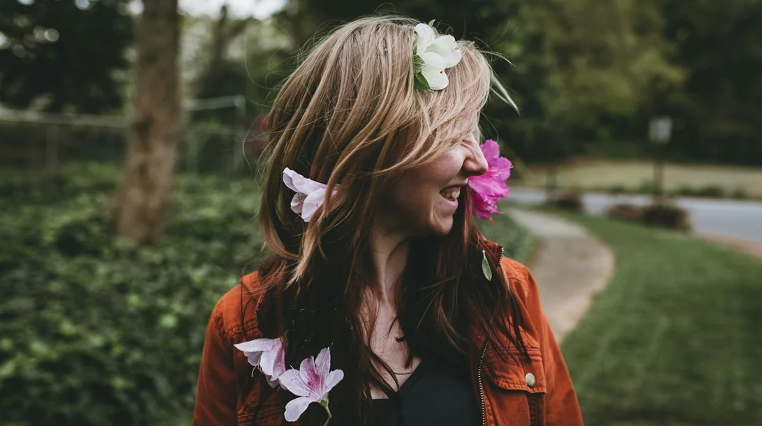 Γιατί οι ανοιξιάτικες αλλεργίες είναι χειρότερες φέτος, από κάθε άλλη χρονιά;