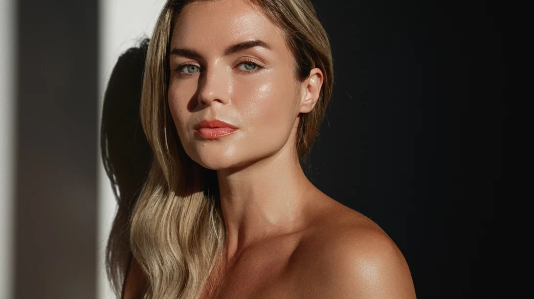 Δεν μακραίνουν τα μαλλιά σου; Αυτός είναι ο πιο συχνός λόγος