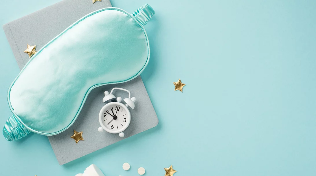 Διάθεση | Οι επιστήμονες ανακάλυψαν τη χειρότερη και την καλύτερη ώρα της ημέρας