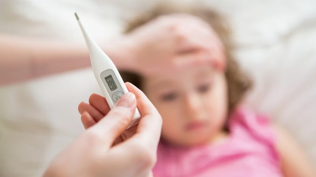 Όσα χρειάζεται να γνωρίζουμε για τον στρεπτόκοκκο: Ερωτήσεις και απαντήσεις