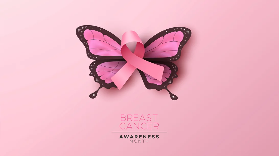 "Ύποπτα" συμπτώματα καρκίνου του μαστού - Τι πρέπει να κάνεις