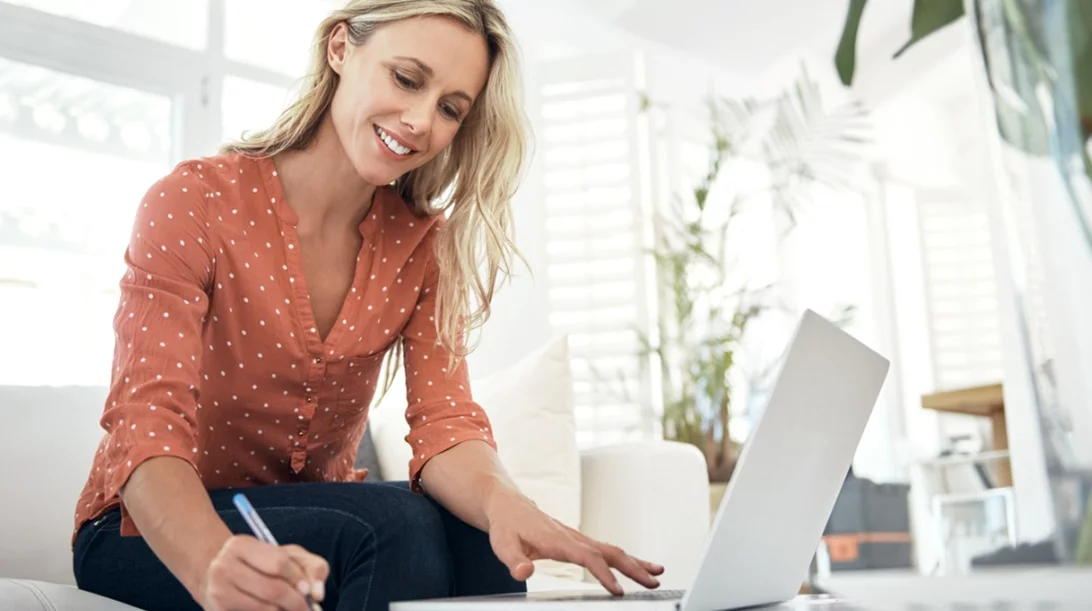 Πόνος στον καρπό: Τα συμπτώματα, η πρόληψη και η αντιμετώπιση