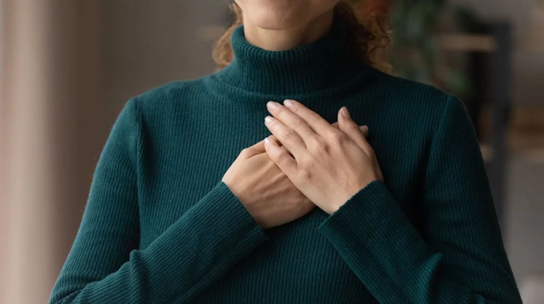 Πότε έρχονται τα πρώτα SMS για τον δωρεάν καρδιολογικό έλεγχο - Οι δικαιούχοι και ο έλεγχος ανά ηλικία