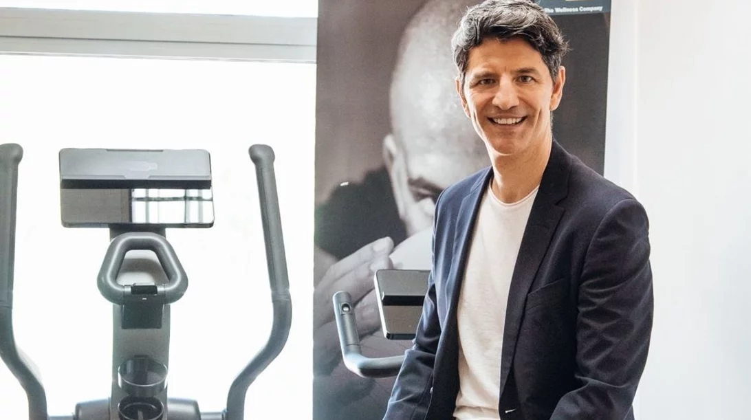 Let’s Move for a Better World: Make a difference! Join the movement!