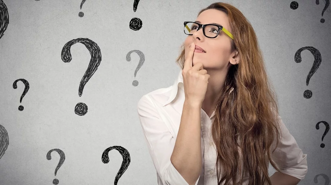 Έχει νόημα να κάνουμε τεστ αντισωμάτων για κορονοϊό;