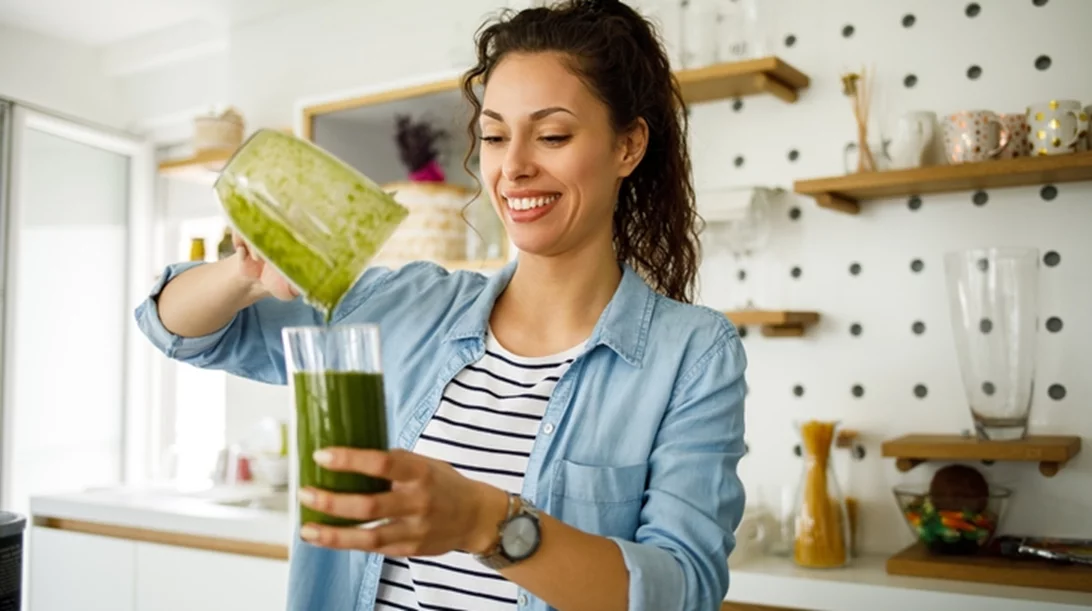 6 πρωινές συνήθειες για να χάσεις το επίμονο λίπος στην κοιλιά