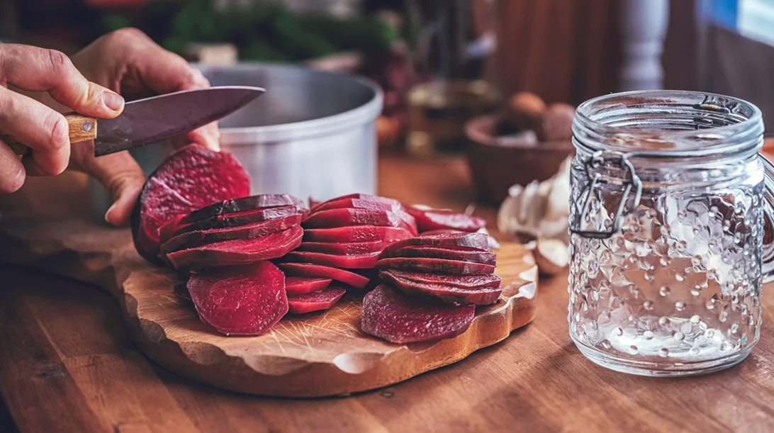 20 κορυφαία superfoods για να εντάξεις στη διατροφή σου