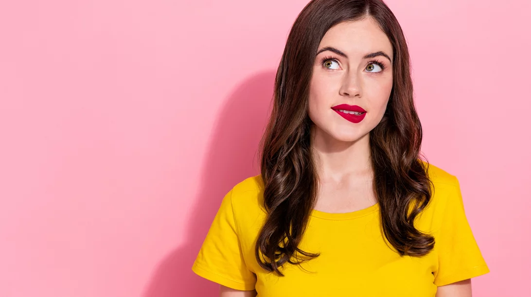 Τα πιο συχνά στιλιστικά λάθη που υποβαθμίζουν ένα σύνολο