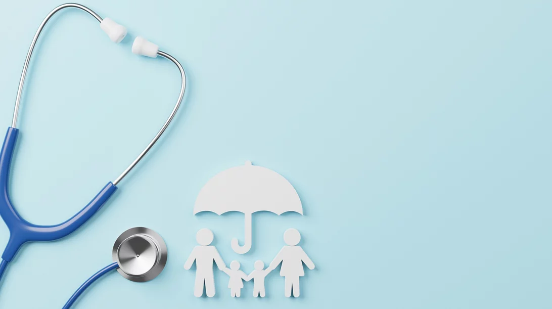 The Future of Health: Η αξία του προληπτικού ελέγχου στα παιδιά