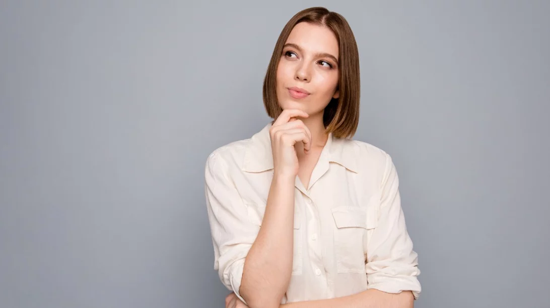 Τι είναι το mantoux για τη φυματίωση και ποια τα συμπτώματα της νόσου;