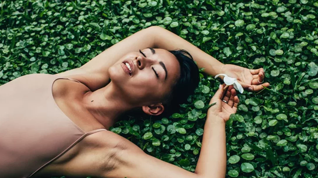 #IamOriginalGreekTeam: Δείξε και νιώσε πιο όμορφη με cruelty-free προϊόντα ομορφιάς