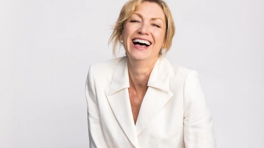 Τα φθινοπωρινά κουρέματα που αξίζει να υιοθετήσετε αν είστε άνω των 50