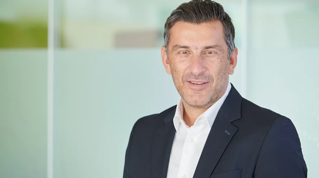 Ένας χρόνος λειτουργίας για το παγκόσμιο Κέντρο Επιχειρησιακών Λειτουργιών & Υπηρεσιών της Pfizer στη Θεσσαλονίκη