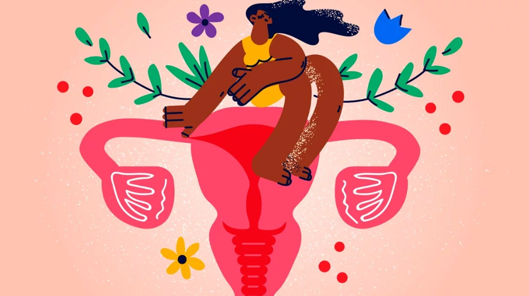 Αναγέννηση & ανάπλαση της ευαίσθητης περιοχής: Όλες οι μέθοδοι που πρέπει να γνωρίζεις