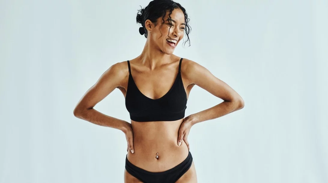 Κολπίτιδα και μυκητίαση: Οι φυσικοί τρόποι για τις κρατήσουμε μακριά