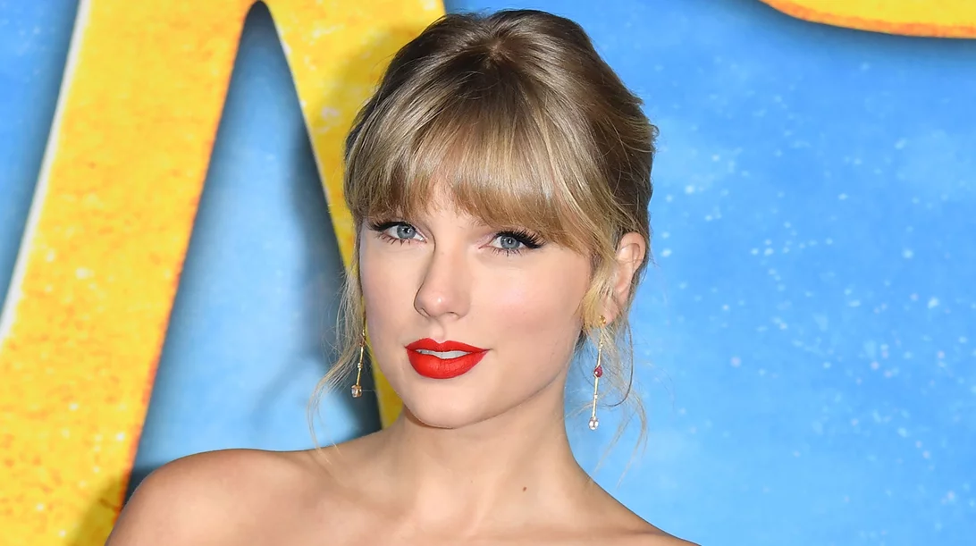 Ποιο τραγούδι της Taylor Swift μπορεί να σώσει ζωές;