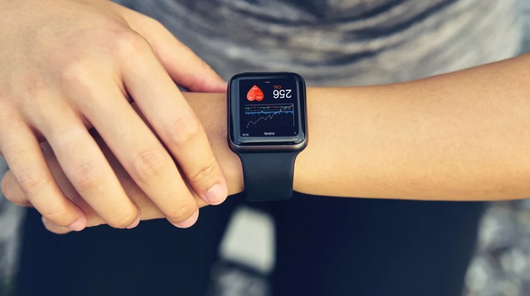 Ταχυκαρδία: Να ανησυχήσεις αν η καρδιά σου χτυπά γρήγορα;