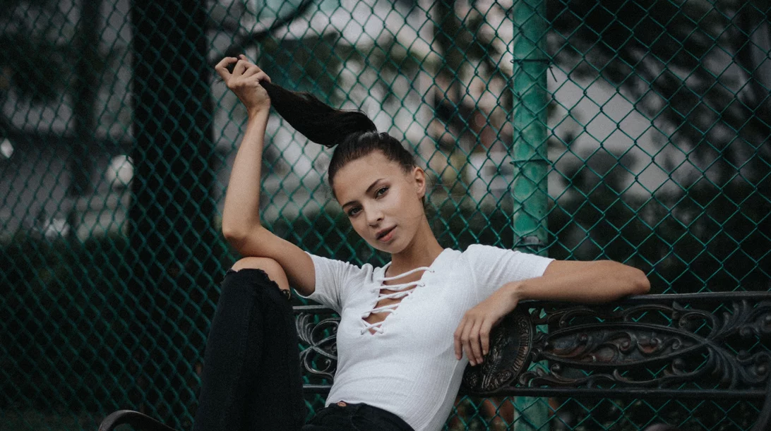 4 αποτελεσματικές συμβουλές που θα σε οδηγήσουν σε απώλεια βάρους