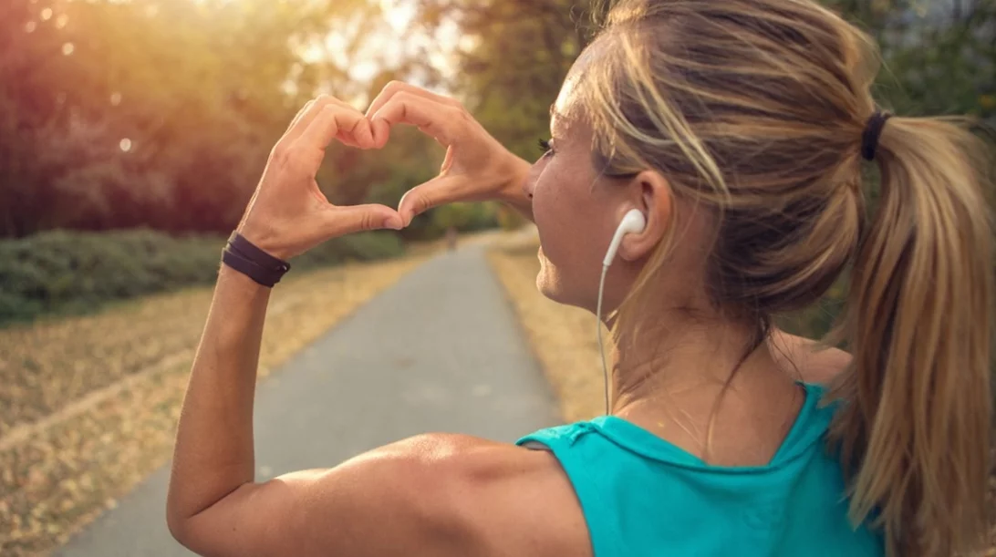 Τεστ για υγιή καρδιά: Πόσο σωστά τη φροντίζουμε;