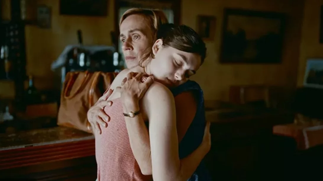 5 ταινίες που αποδεικνύουν γιατί το δικαίωμα στην άμβλωση είναι αδιαπραγμάτευτο