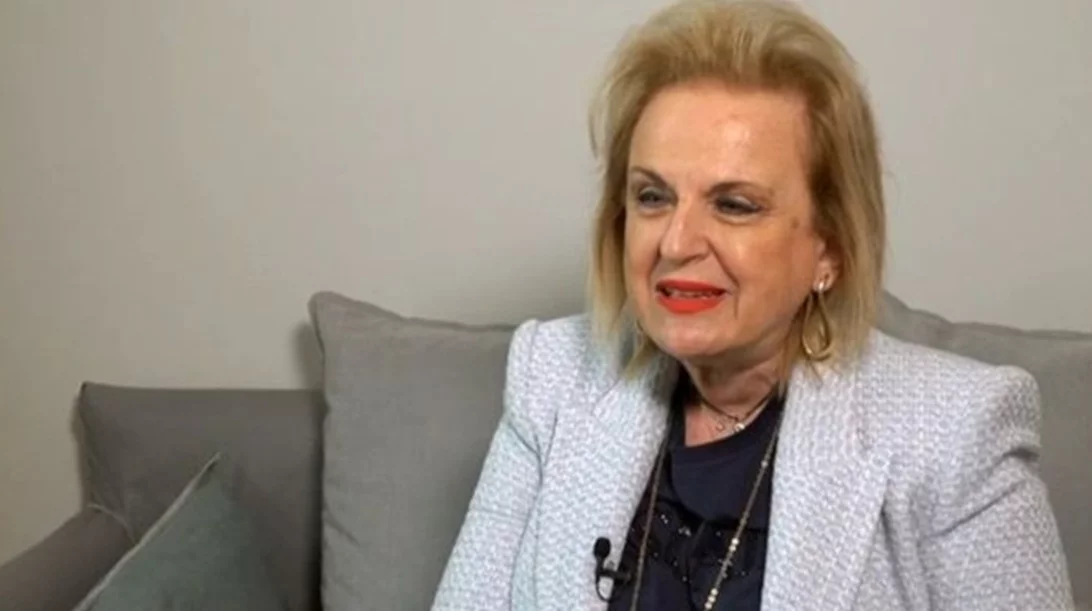 Παγώνη για στρεπτόκοκκο: Πώς μεταδίδεται, ποια είναι τα πρώτα ανησυχητικά συμπτώματα