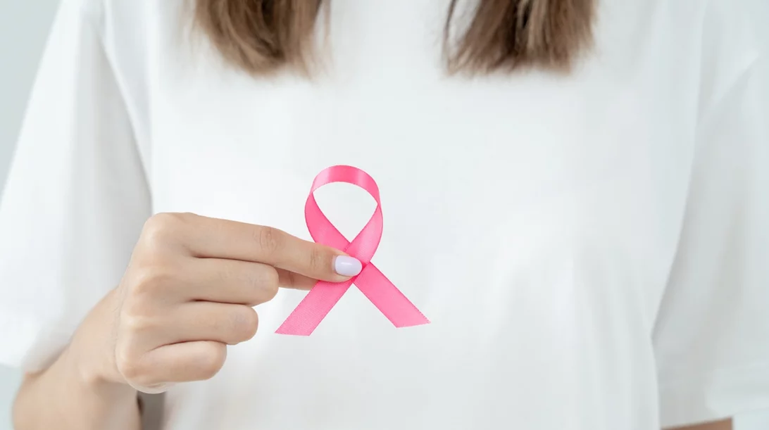 Πλήρης κάλυψη με… πρόληψη: Ένα διαφορετικό beauty story από τα Galerie de Beauté