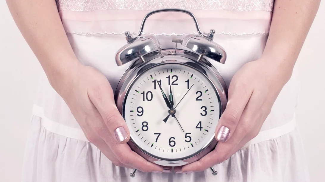 Αναστροφή εμμηνόπαυσης: 13 πράγματα που πρέπει να γνωρίζεις για τις υπάρχουσες θεραπείες