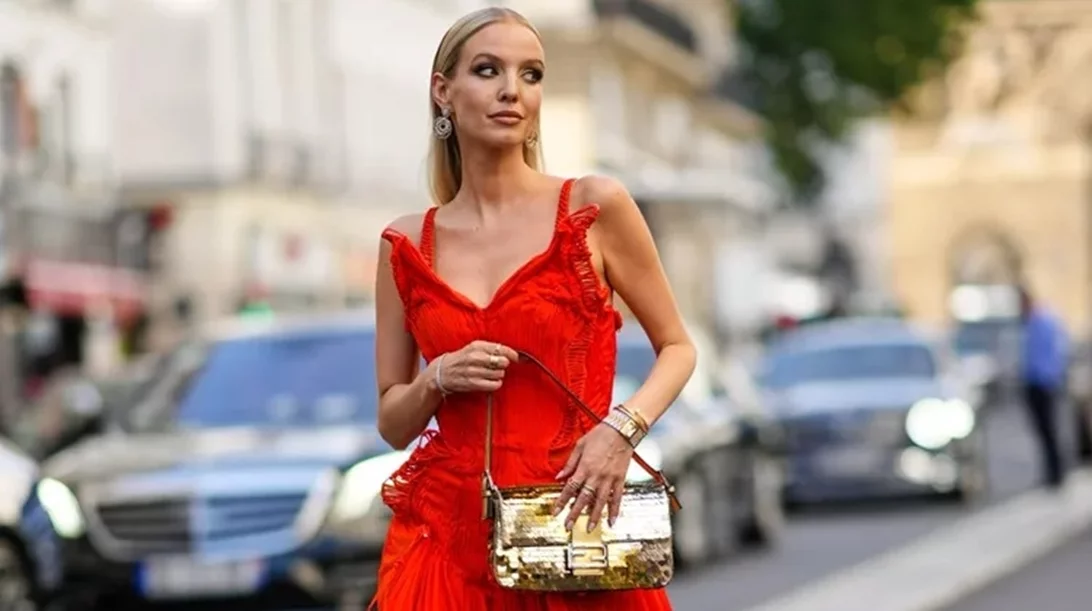 Η νέα εκδοχή στο πολυτελές μανικιούρ που επιλέγουν οι πιο chic γυναίκες