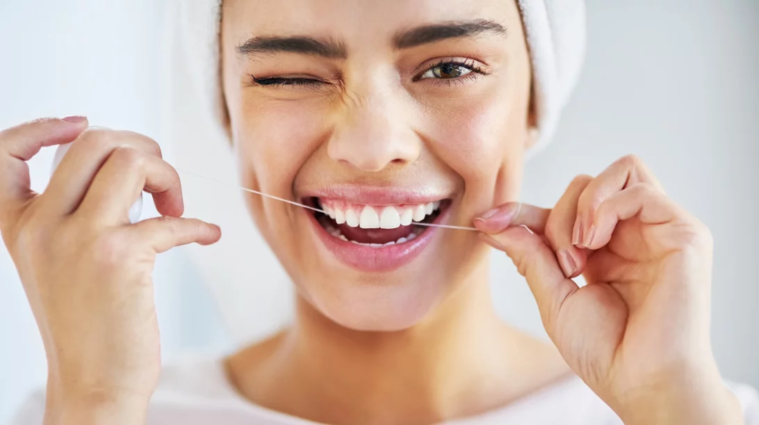 Tα γλυκά που καταστρέφουν τα δόντια σου - Ποια είναι τα χειρότερα;