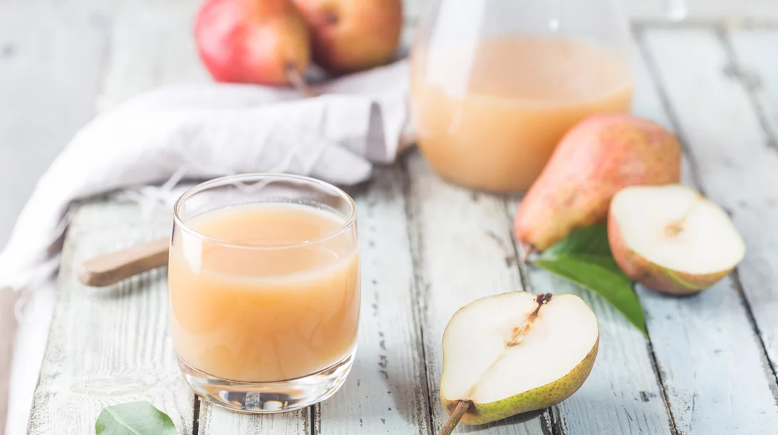 Υποφέρεις από δυσκοιλιότητα; Δοκίμασε αυτόν τον χυμό