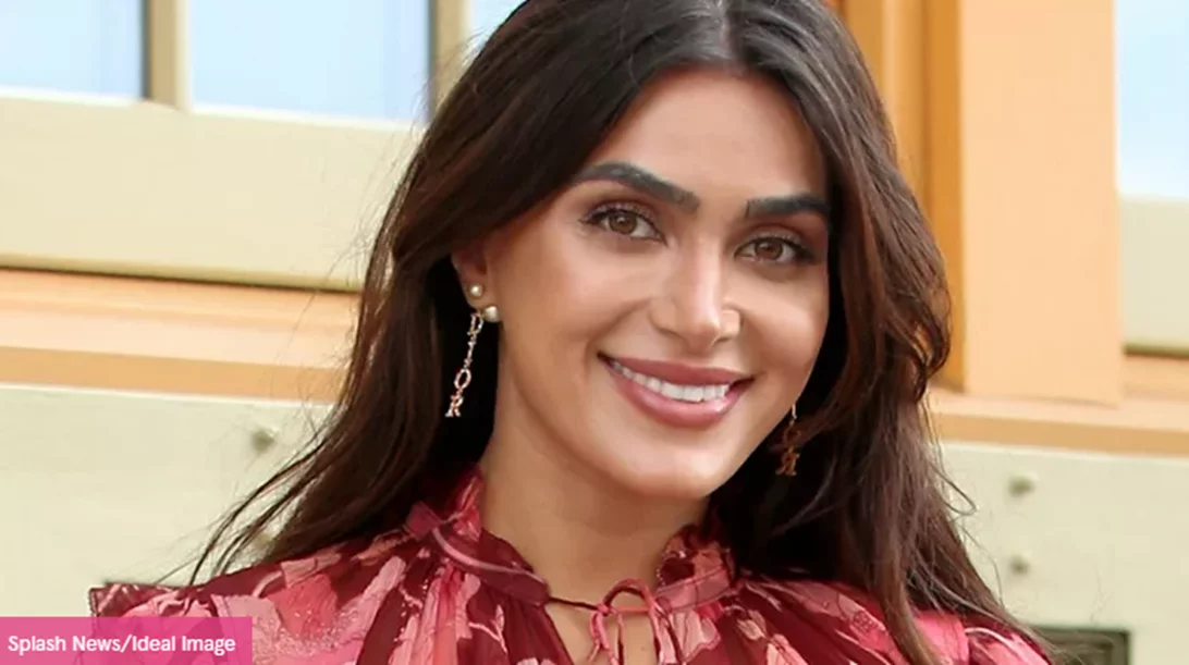 Αυτά είναι τα 20 χρώματα μαλλιών που κολακεύουν κάθε μελαχρινή