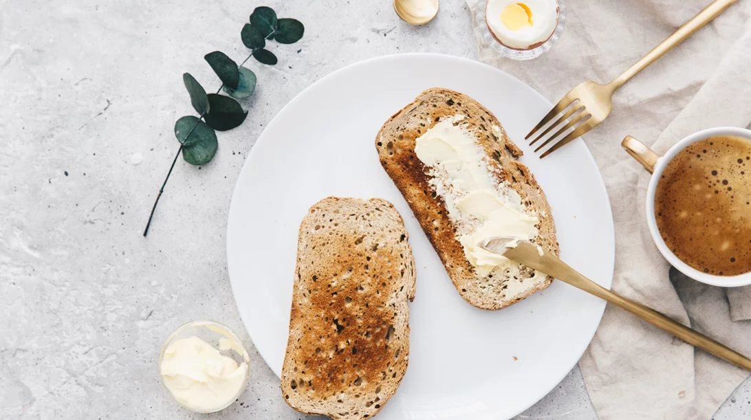 Το συστατικό που μπορείς να καταναλώνεις καθημερινά για να μειώσεις τη χοληστερίνη