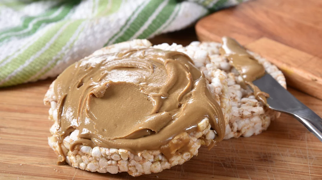 6 συνδυασμοί τροφών που καλό είναι να αποφεύγεις