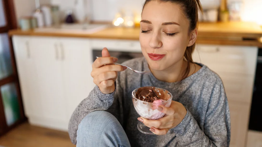 Πού κρύβεται η ζάχαρη: Ακόμη και σε τρόφιμα που καταναλώνουμε καθημερινά και φαίνονται υγιεινά